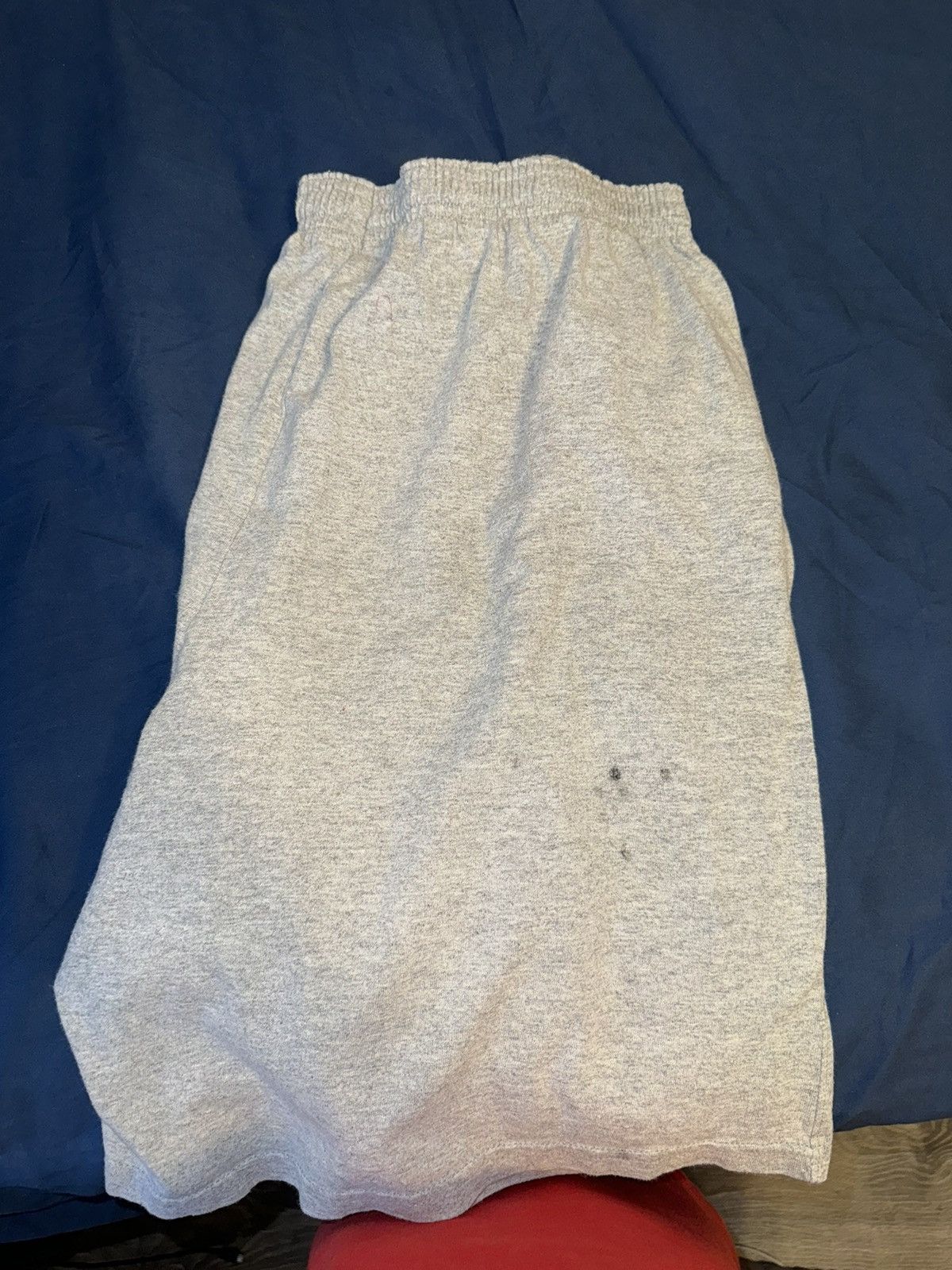 Foulplay Company Foulplay Shorts Size US 32 / EU 48 - 4 Thumbnail