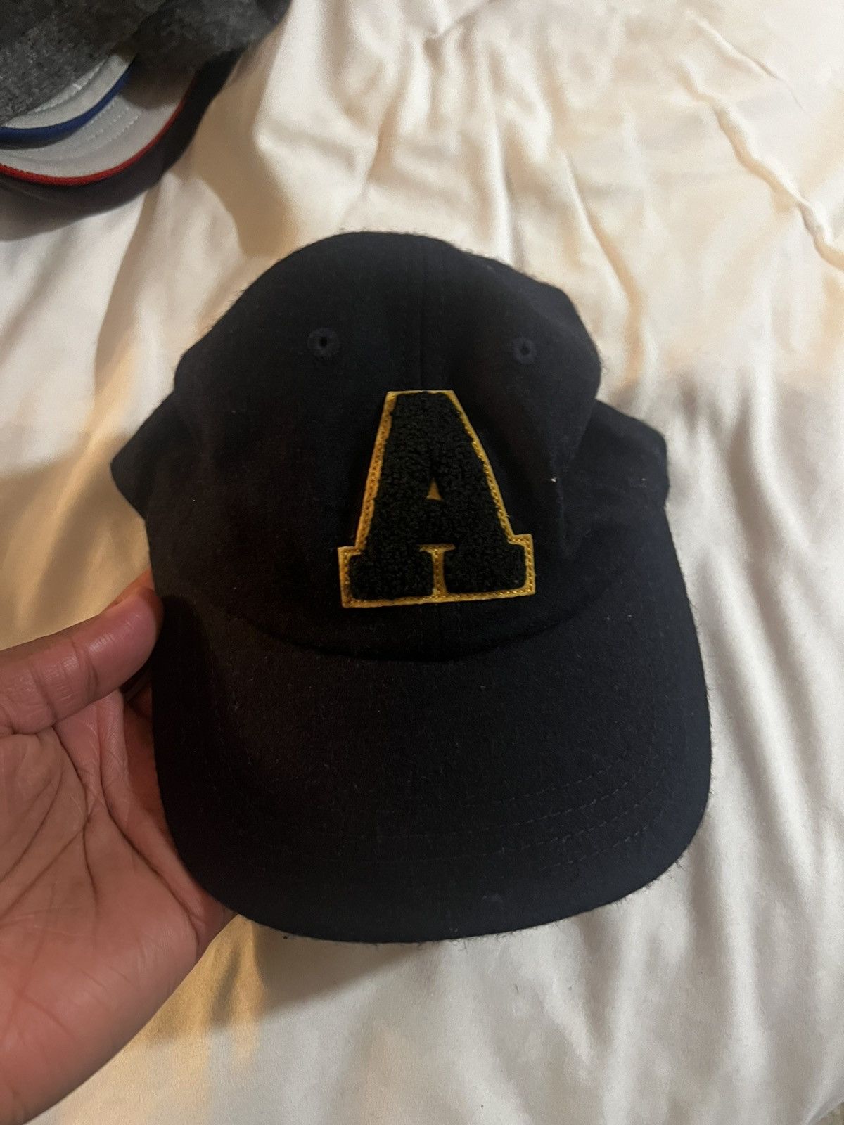 Aime Leon Dore Aime leon dore rare drop Size ONE SIZE - 1 Thumbnail
