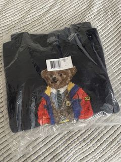 Kith Polo Ralph Lauren | Grailed