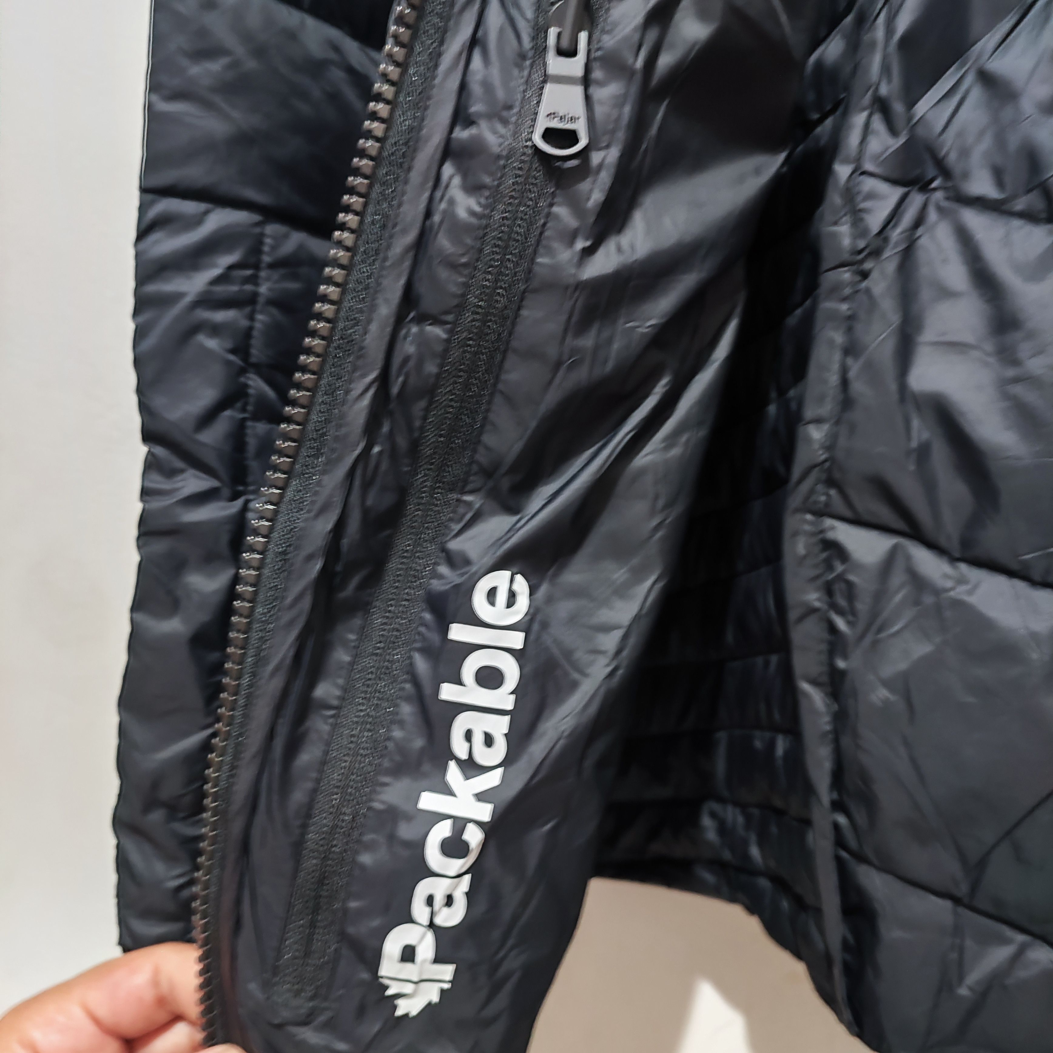 Pajar Bomber jaket pajar canada Size M / US 6-8 / IT 42-44 - 8 Thumbnail