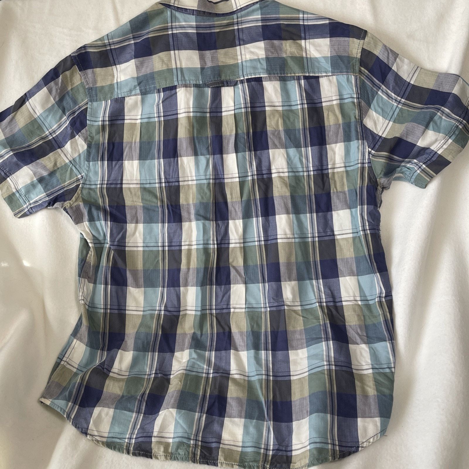 Tommy Bahama tommy bahama shirt large Size US L / EU 52-54 / 3 - 4 Thumbnail