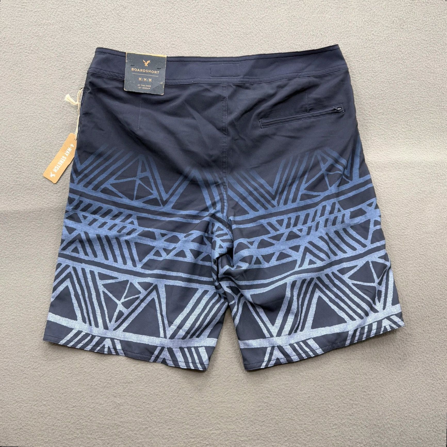 American Eagle Outfitters VINTAGE? No. Size US 31 - 2 Thumbnail