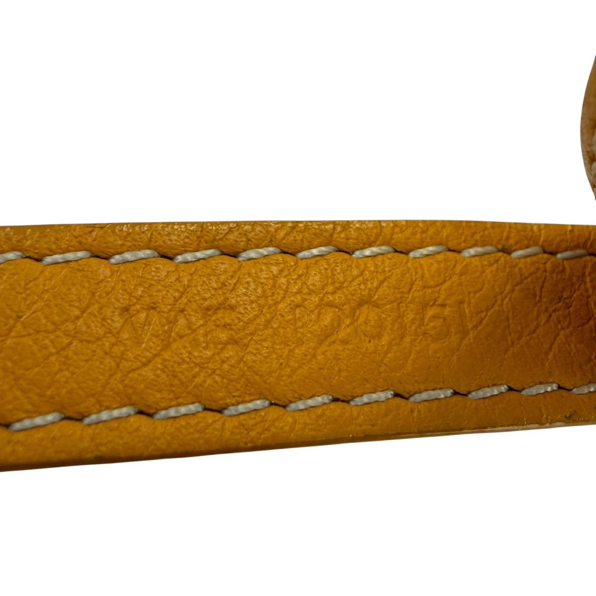 Goyard Goyard Sesame Keychain Size ONE SIZE - 5 Thumbnail