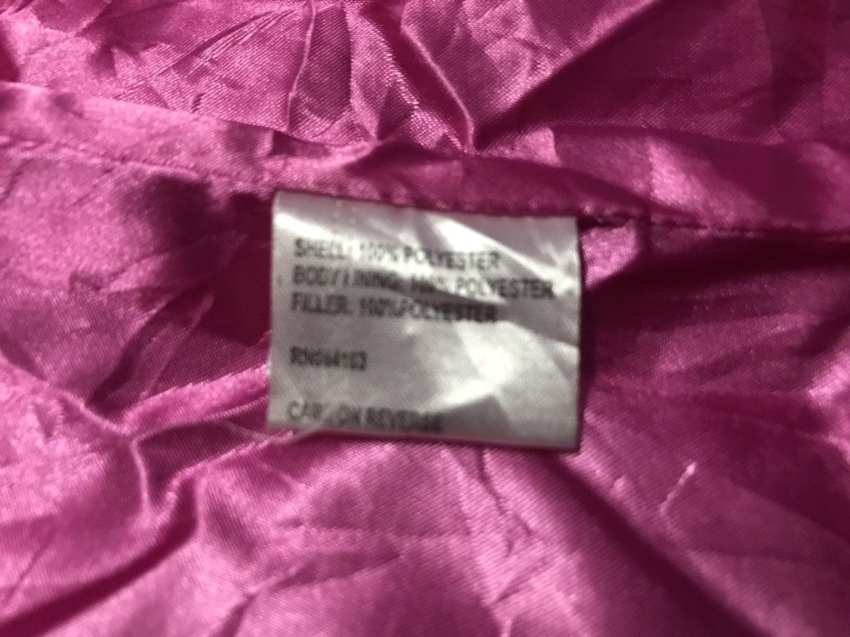 Calvin Klein Calvin Klein Jackets Size L Size US L / EU 52-54 / 3 - 6 Thumbnail