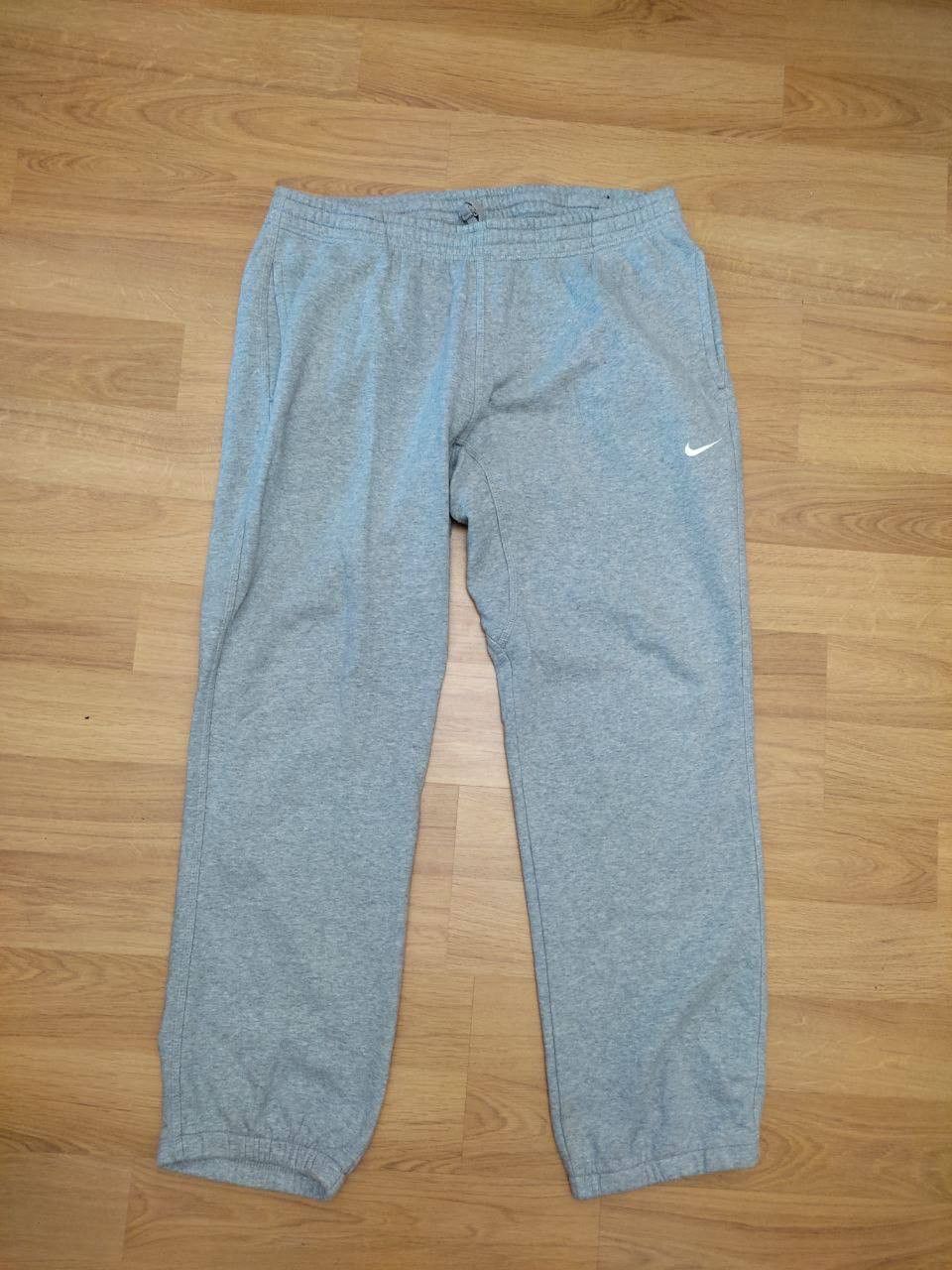 Nike Nike baggy pants Size US 38 / EU 54 - 1 Thumbnail