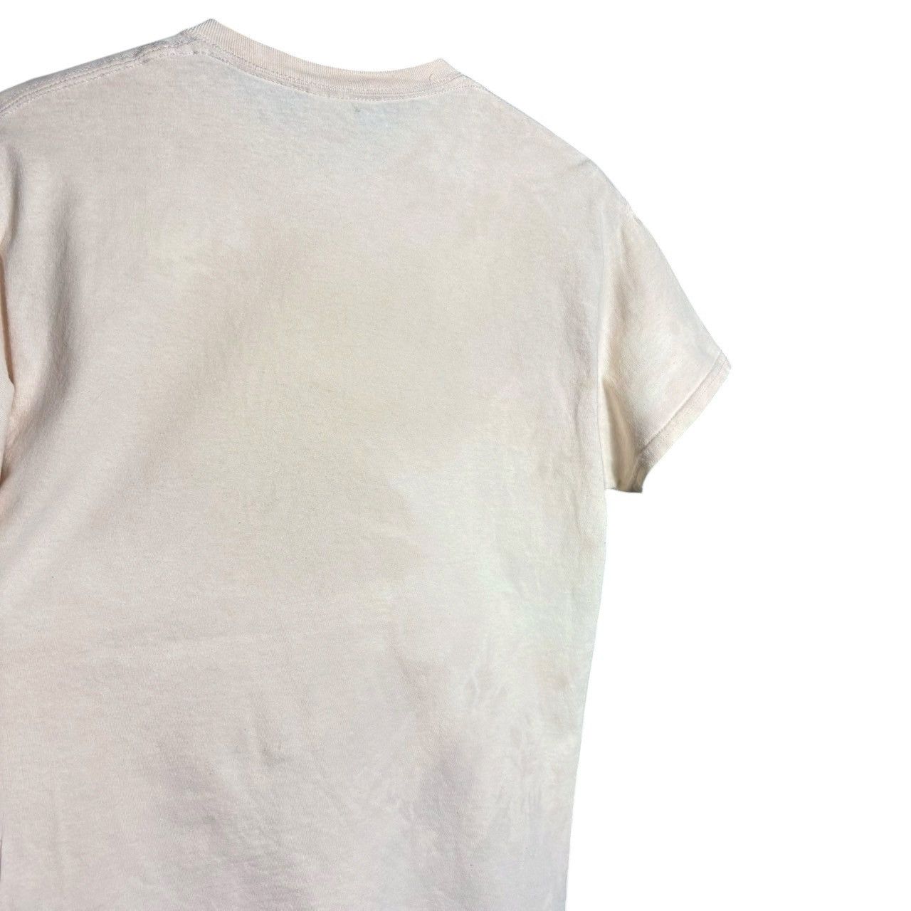 Band Tees Vintage 00s Byran Ferry Band Tee / Y2K Distressed Tee Size US M / EU 48-50 / 2 - 7 Thumbnail