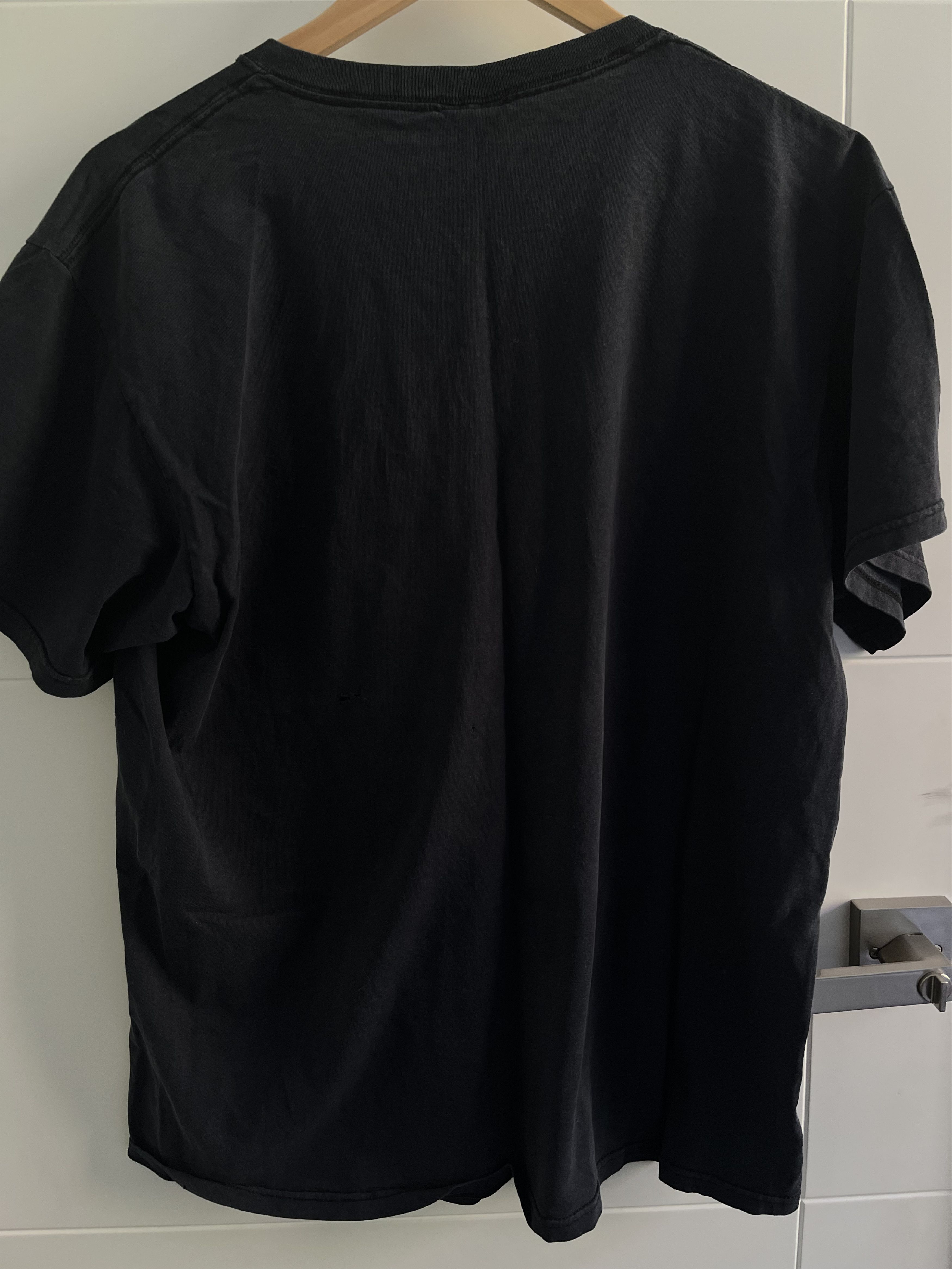 Vintage GG Allin 'Sluts in the City' Tee Size US L / EU 52-54 / 3 - 5 Thumbnail