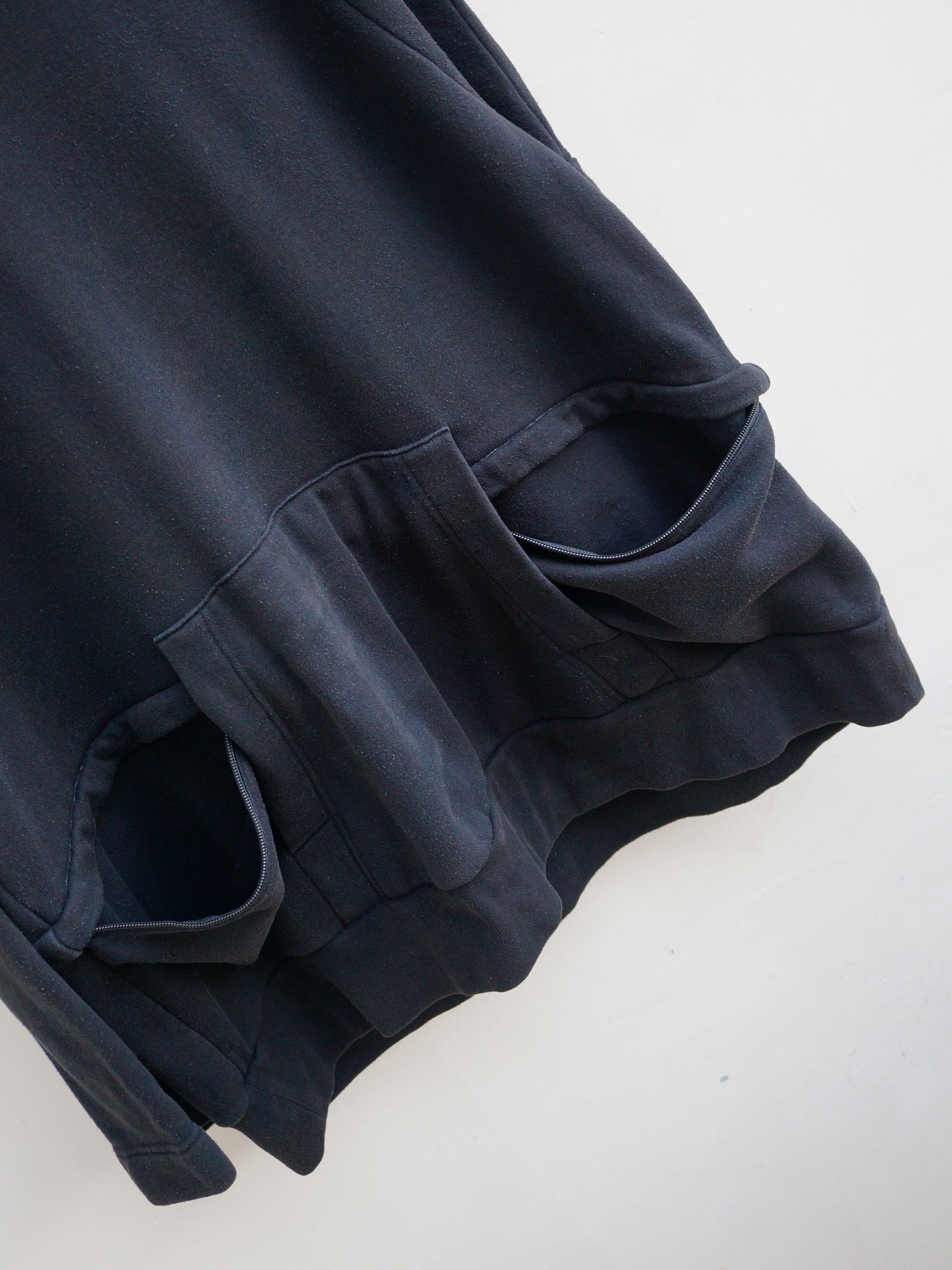 Jun Takahashi × Undercover Undercover UCY4810 Oversize Sweatshirt Size US M / EU 48-50 / 2 - 4 Thumbnail
