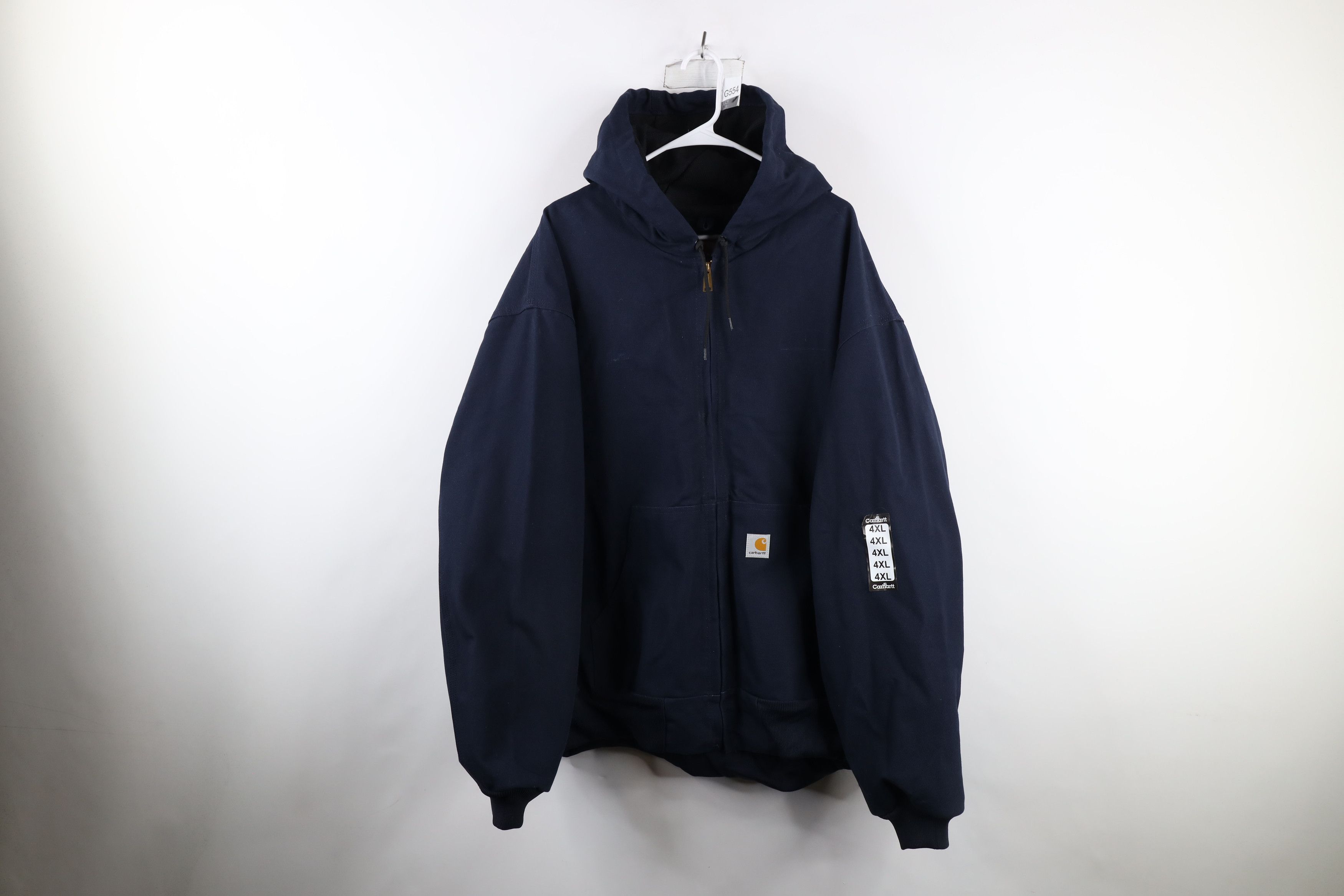 carhartt 09’s dead stock $_12.JPG?set_id=880000500F