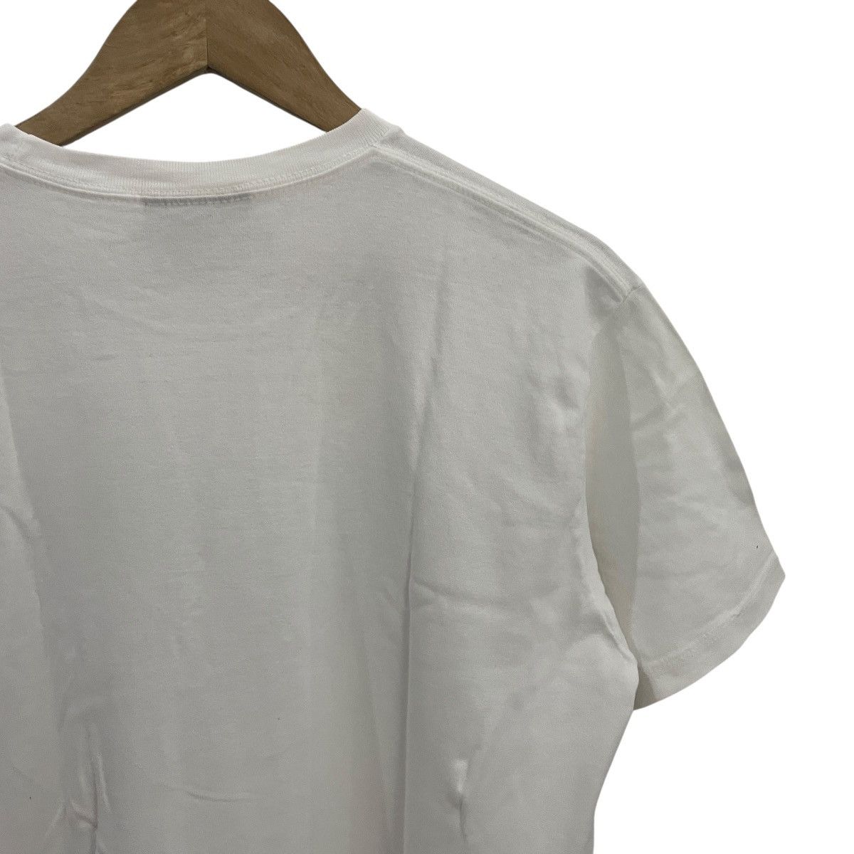 Undercover Vintage Undercover Destroy All System T-shirt Size US M / EU 48-50 / 2 - 8 Thumbnail