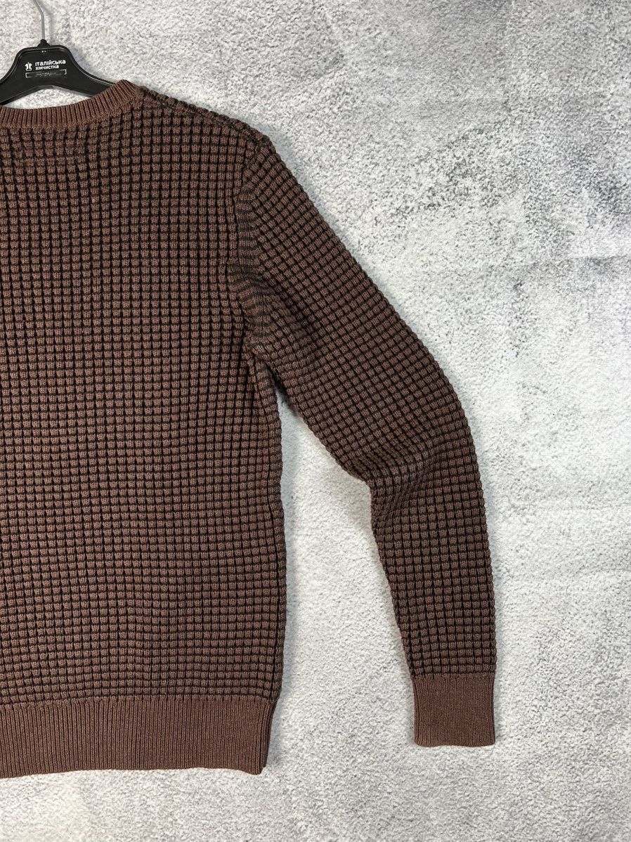 20471120 × Allsaints × Japanese Brand All saints Eydon crew Size US S / EU 44-46 / 1 - 6 Thumbnail
