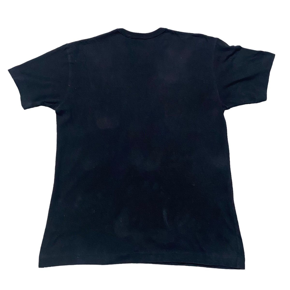 Comme des Garcons AD2020 Comme Des Garcons Shirt Size US XL / EU 56 / 4 - 2 Thumbnail