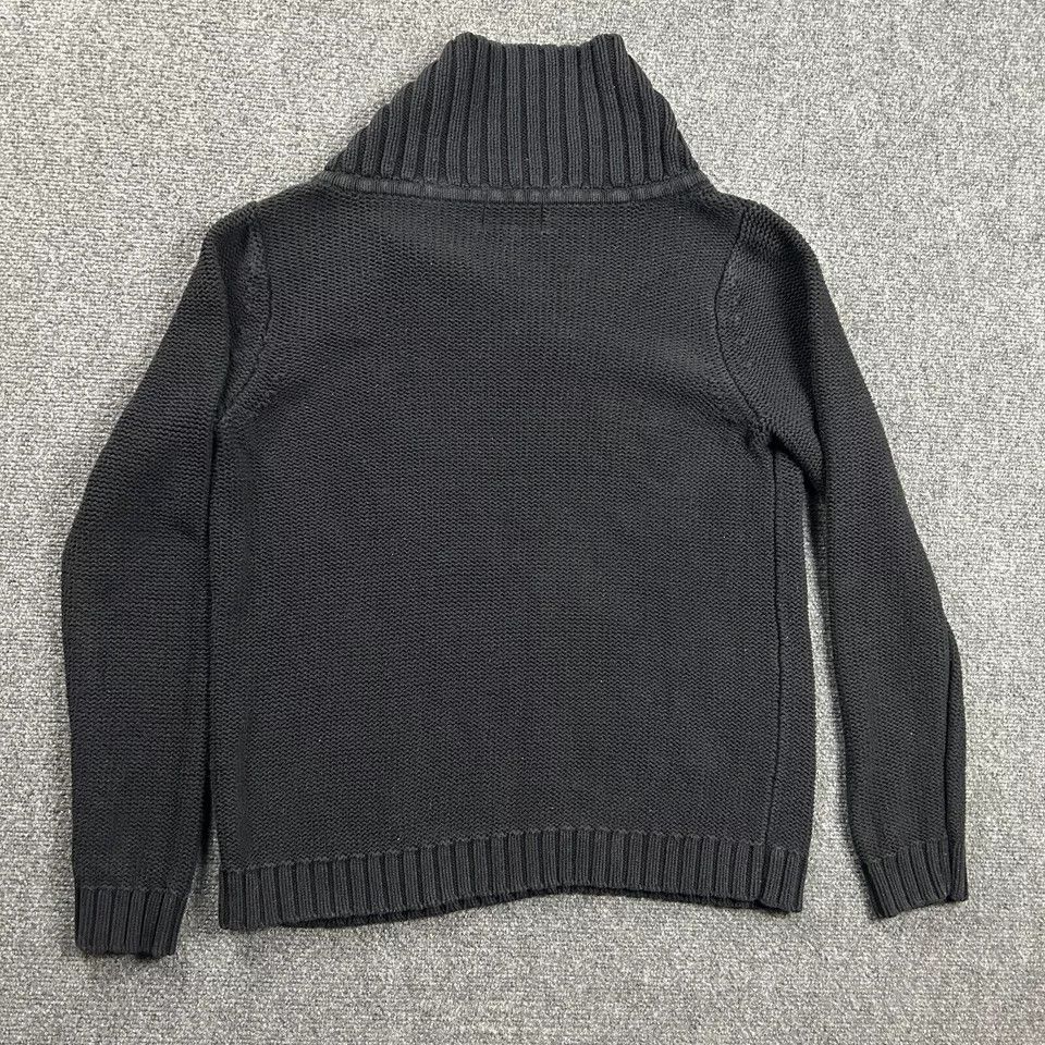 St. Johns Bay × Vintage Vintage St. John's Bay Sweater Womens Large Knit Cotton Y2K Size L / US 10 / IT 46 - 6 Thumbnail
