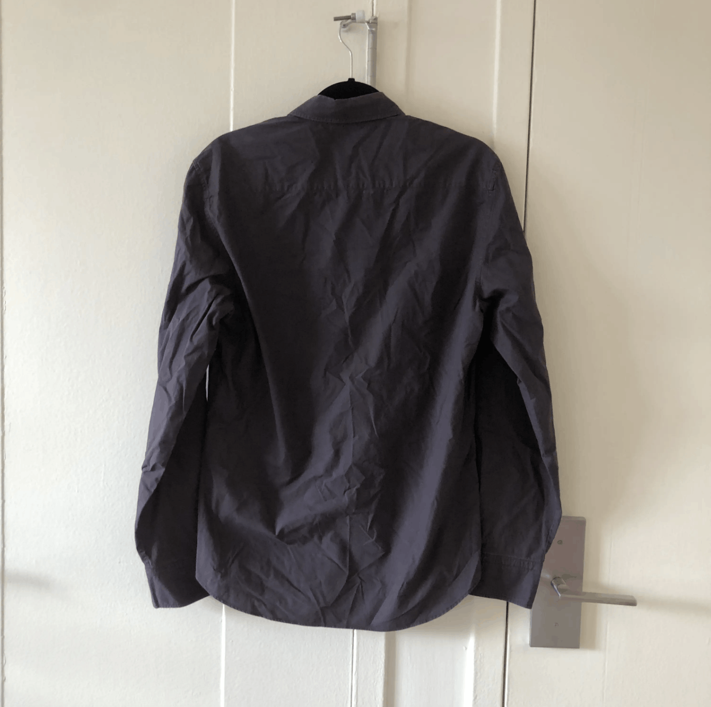 Marni Marni Button Up Shirt Size US S / EU 44-46 / 1 - 3 Thumbnail
