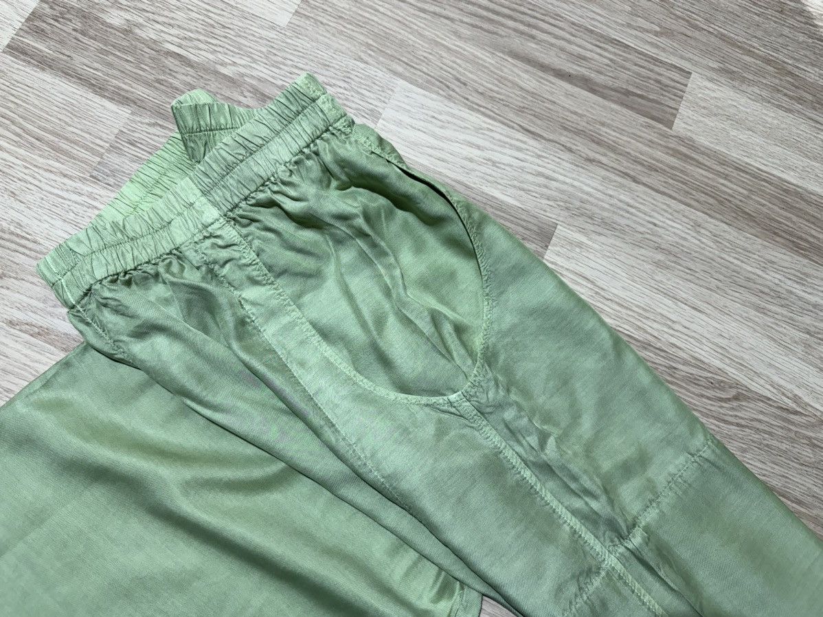 Designer × Other Oska Modal pants size 0 Size 25" / US 0 / IT 36 - 10 Thumbnail
