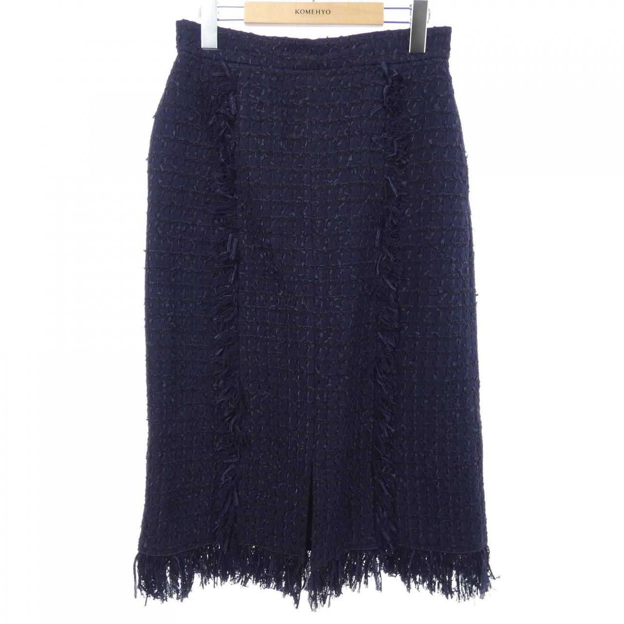 Other Other ADORE Skirt Others Skirts DUTY FREE for USA Size ONE SIZE - 1 Thumbnail