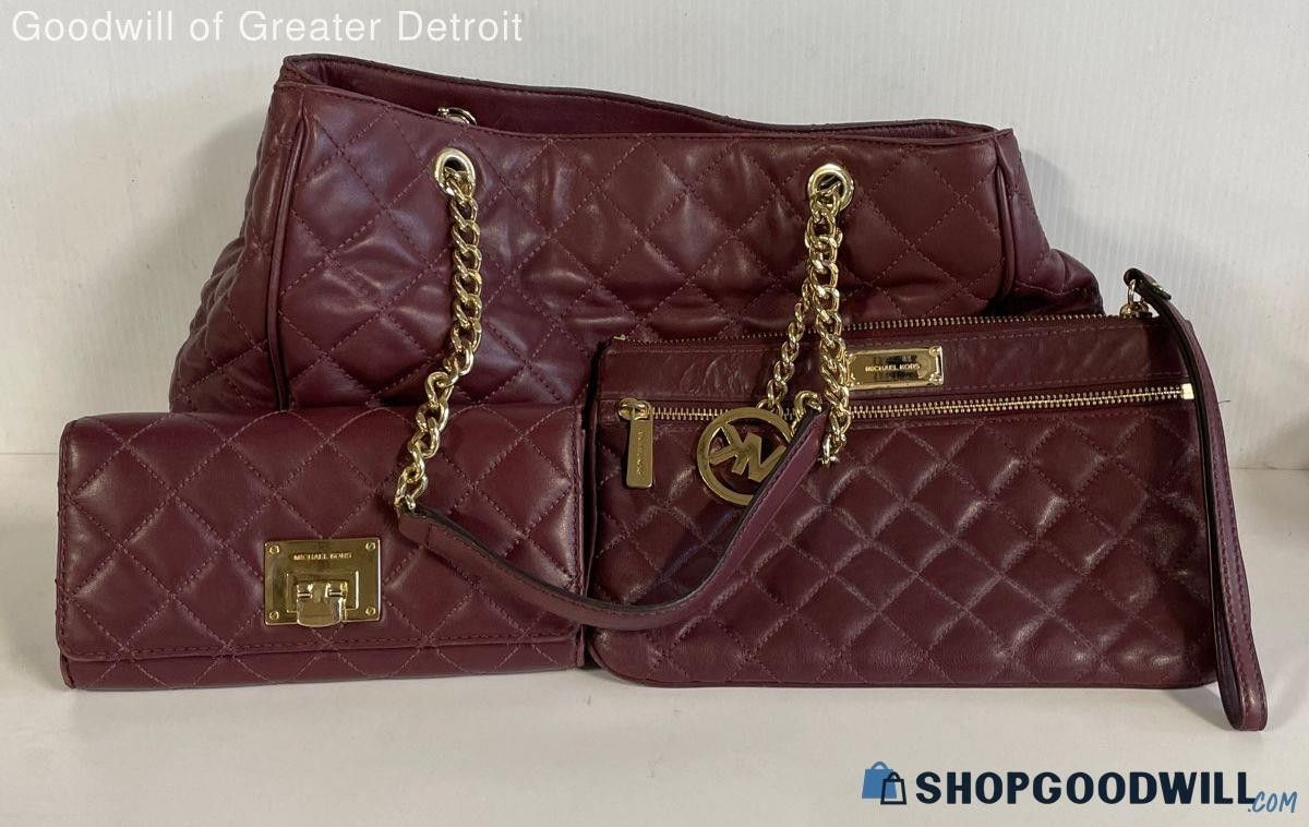 Michael Kors Michael Kors Size ONE SIZE - 1 Thumbnail