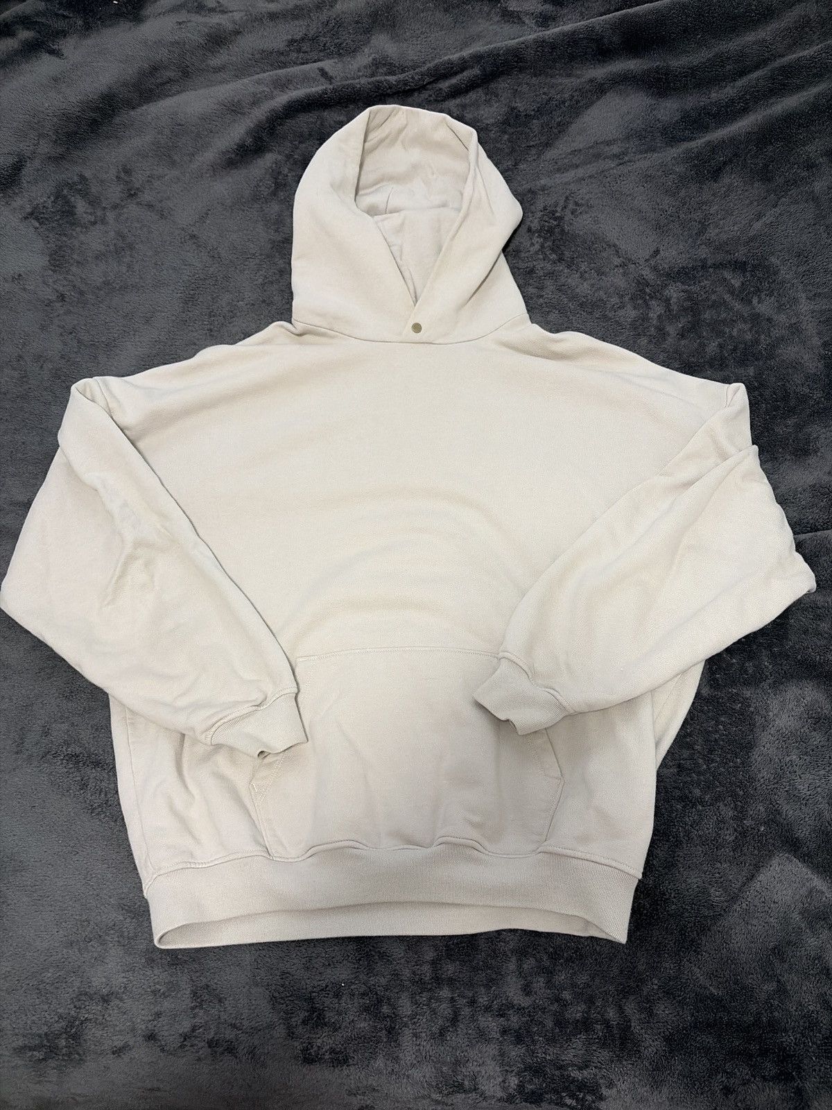 Fear of God Fear Of God Eternal Hoodie Size US L / EU 52-54 / 3 - 1 Thumbnail