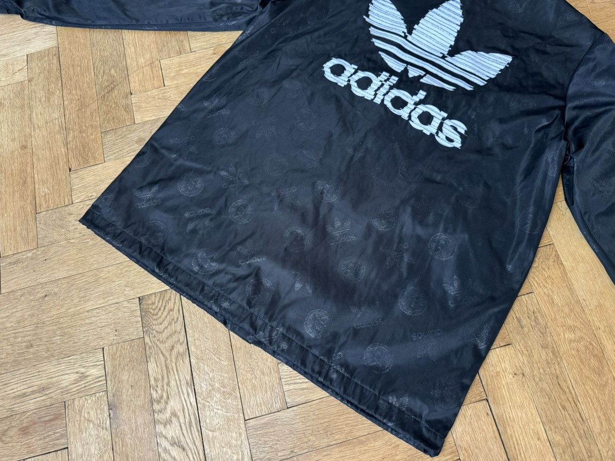 Adidas Adidas x United Arrows & Sons Game Jacket M Size US M / EU 48-50 / 2 - 8 Thumbnail