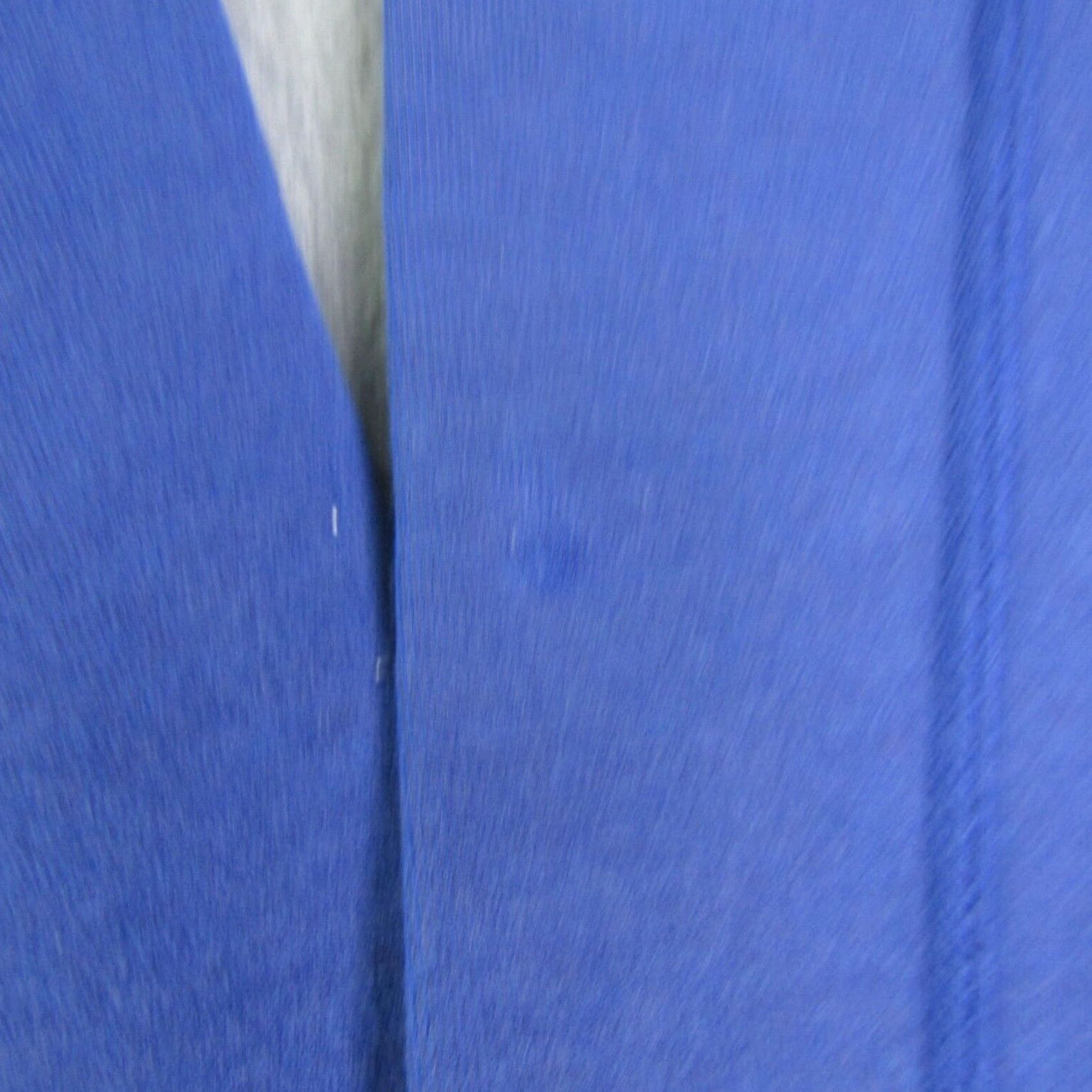 Nike Nike Sweatshirt Mens Medium Blue Tech Fleece Crewneck Pullover Sweatshirt Size US M / EU 48-50 / 2 - 6 Thumbnail