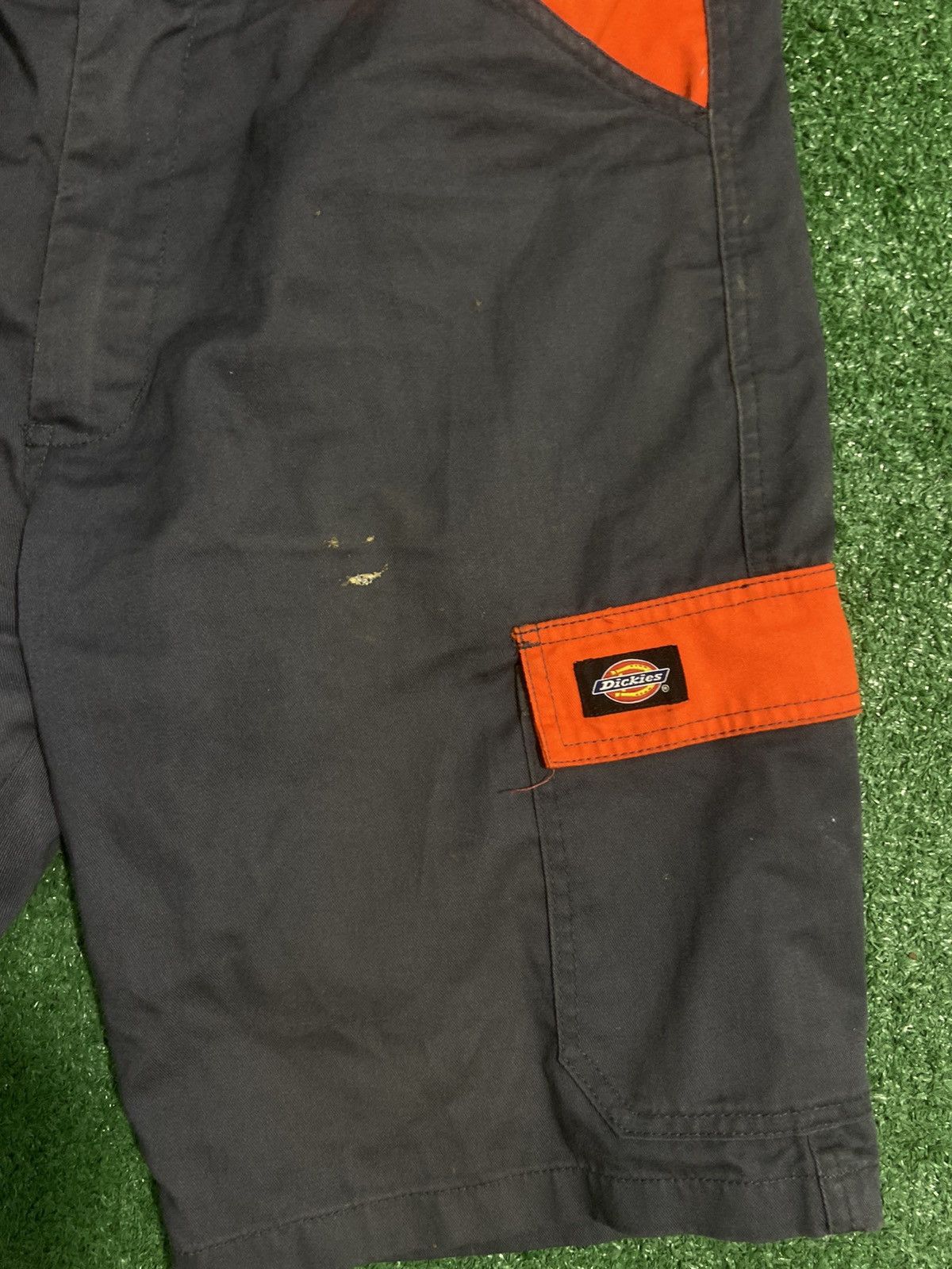 Dickies Dickies pants short Size US 34 / EU 50 - 5 Thumbnail