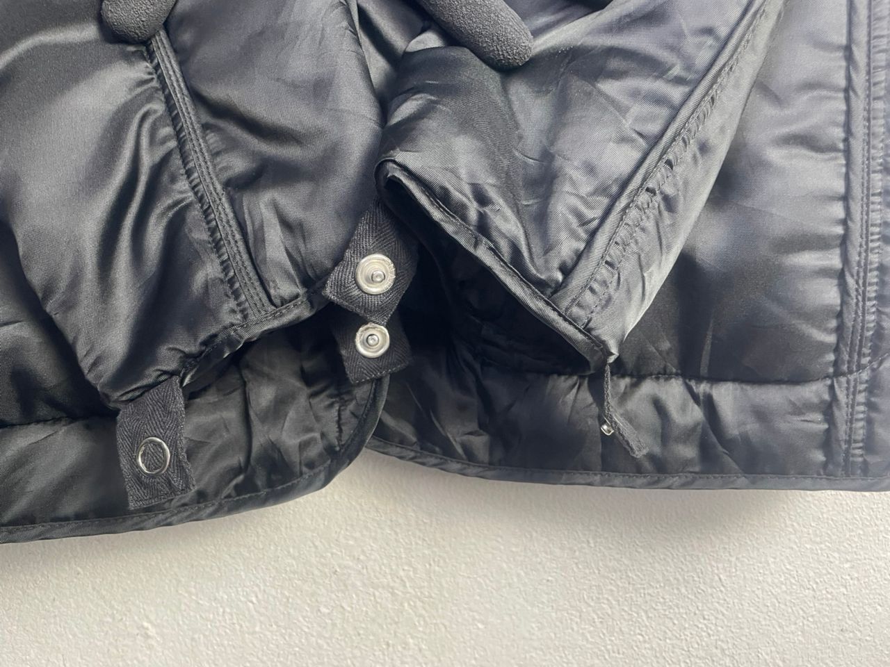 Uniqlo Uniqlo x Undercover Jacket Size US M / EU 48-50 / 2 - 8 Thumbnail