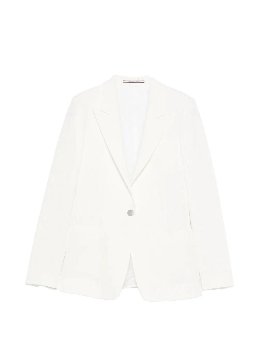 Tagliatore `Parigi` Jacket Size M / US 6-8 / IT 42-44 - 1 Thumbnail