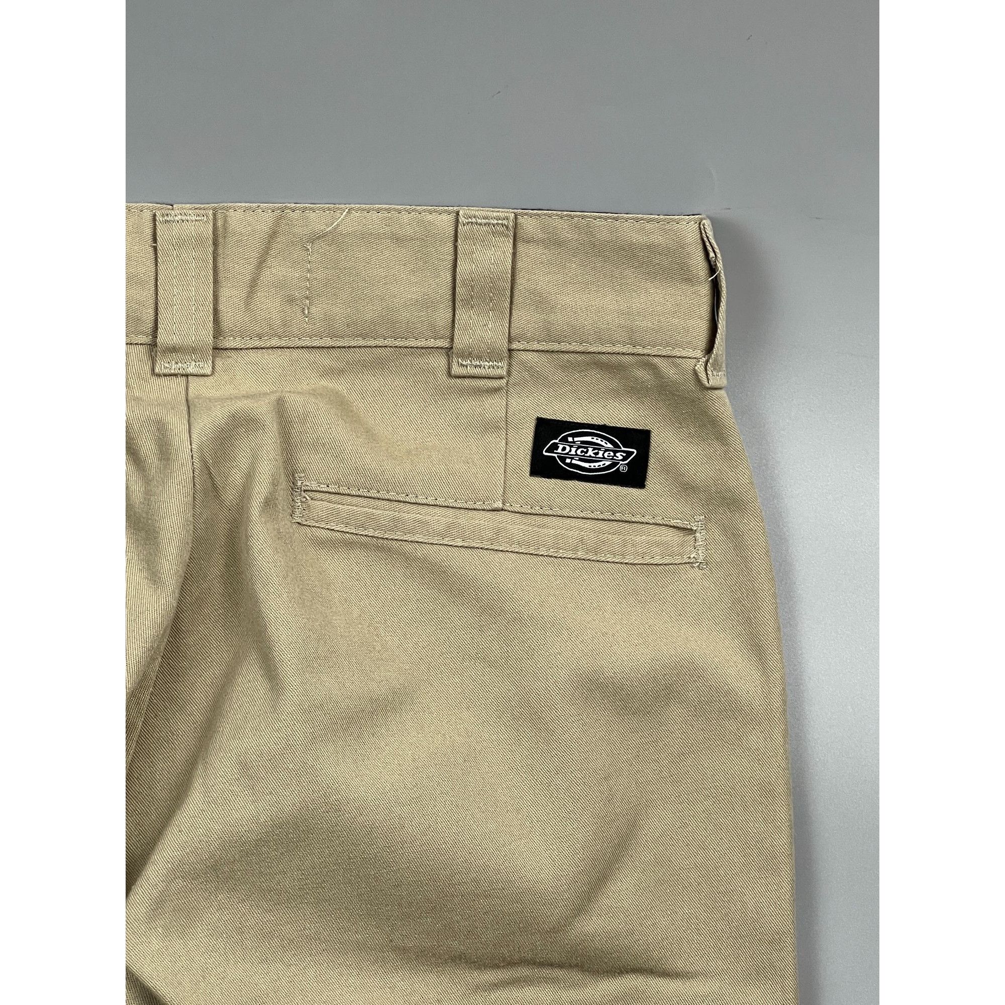Dickies Dickies Flex Work Pants (Y0814) Size US 28 / EU 44 - 13 Thumbnail