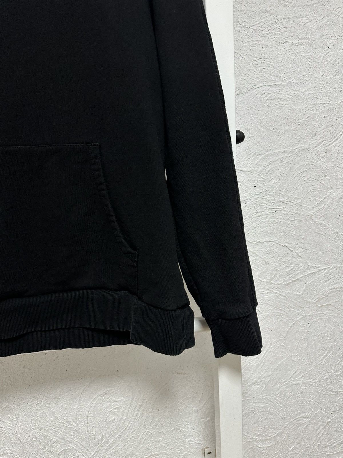 Oakley Oakley Hoodie Men’s Size XL Size US XL / EU 56 / 4 - 6 Thumbnail