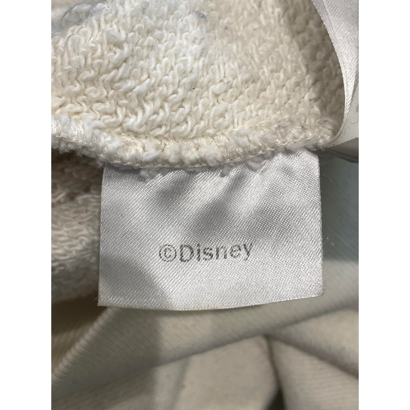Gucci Gucci Mickey Mouse Sweater Size XXS / US 00 / IT 34 - 11 Thumbnail
