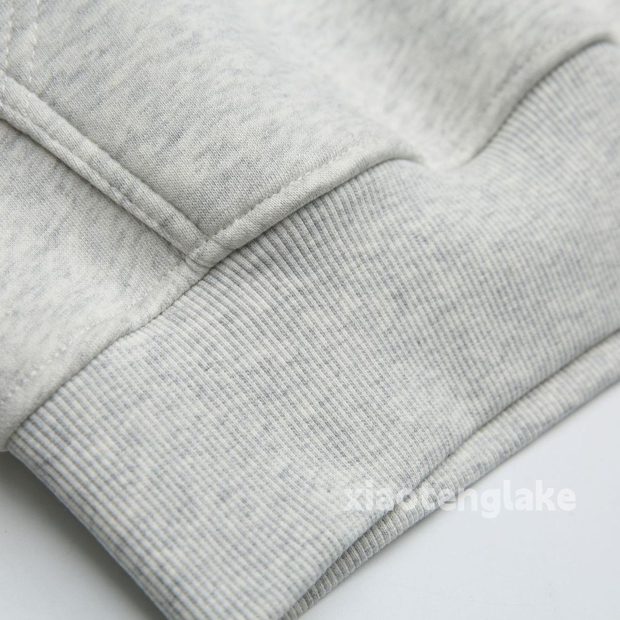 Vintage Unisex outdoor utility loose cleanfit yuppie hoodie Size US M / EU 48-50 / 2 - 4 Thumbnail