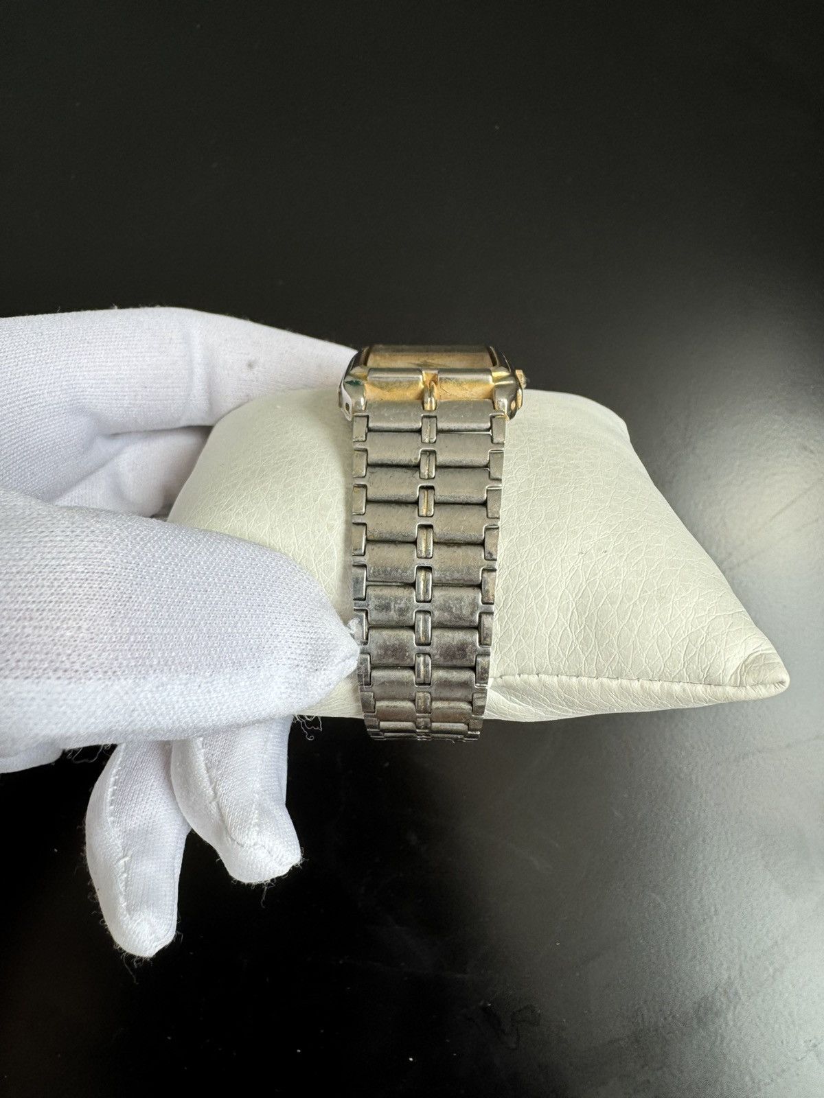 Japanese Brand Rivoli Watch Japanese Style Vintage Size ONE SIZE - 2 Thumbnail