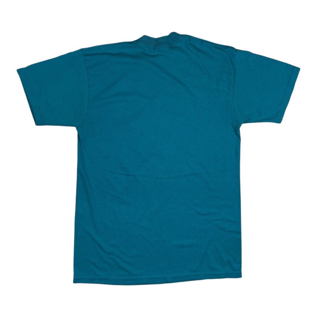 Band Tees Gym class heroes - One dollar 00’s Size US M / EU 48-50 / 2 - 2 Thumbnail