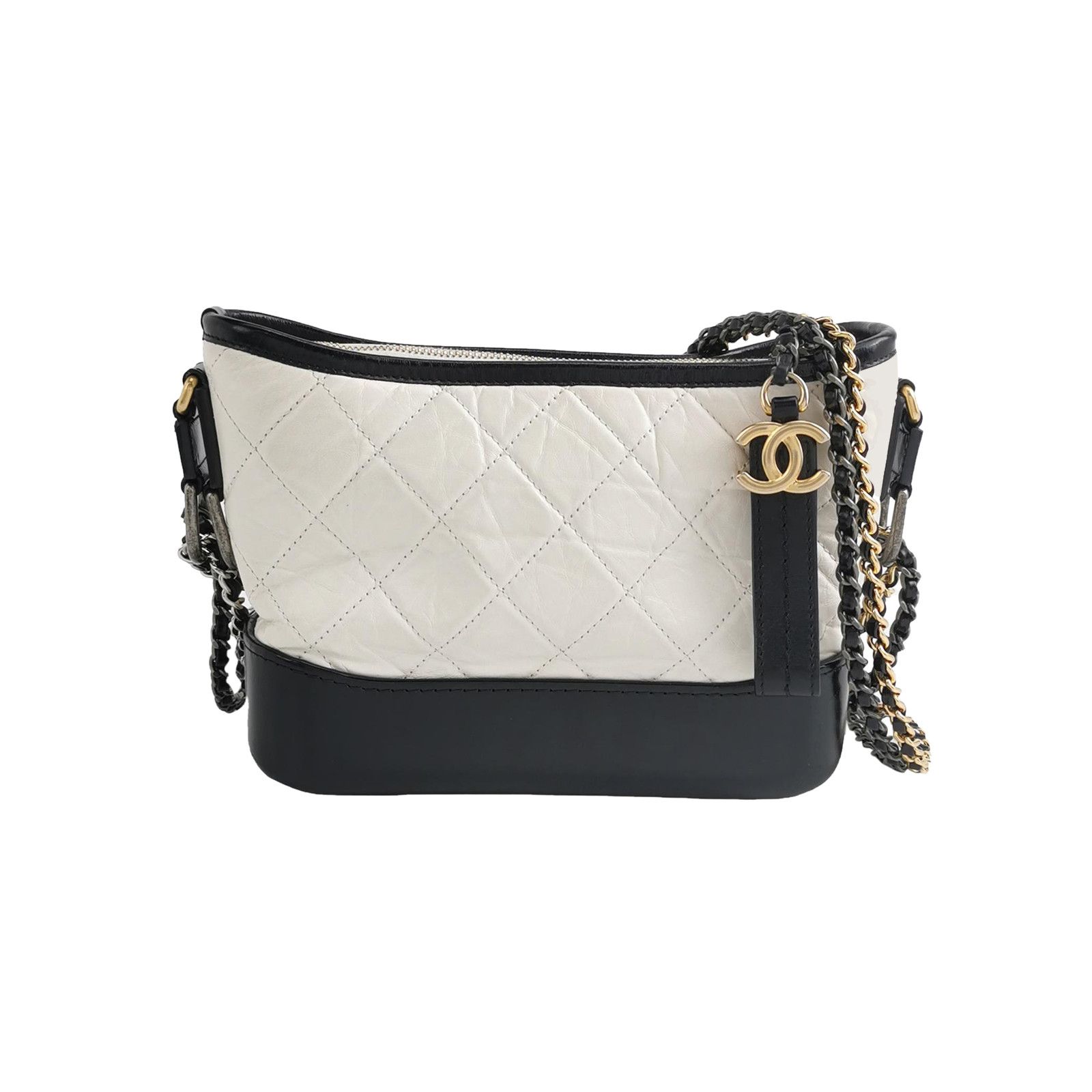 Chanel Chanel Women os Shoulder Bags Size ONE SIZE - 1 Thumbnail