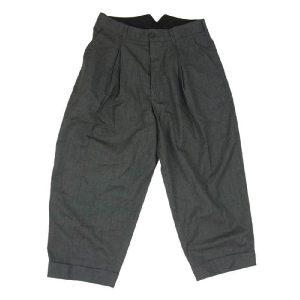 Engineered Garments Tropical Wool Pants Size US 28 / EU 44 - 1 Thumbnail