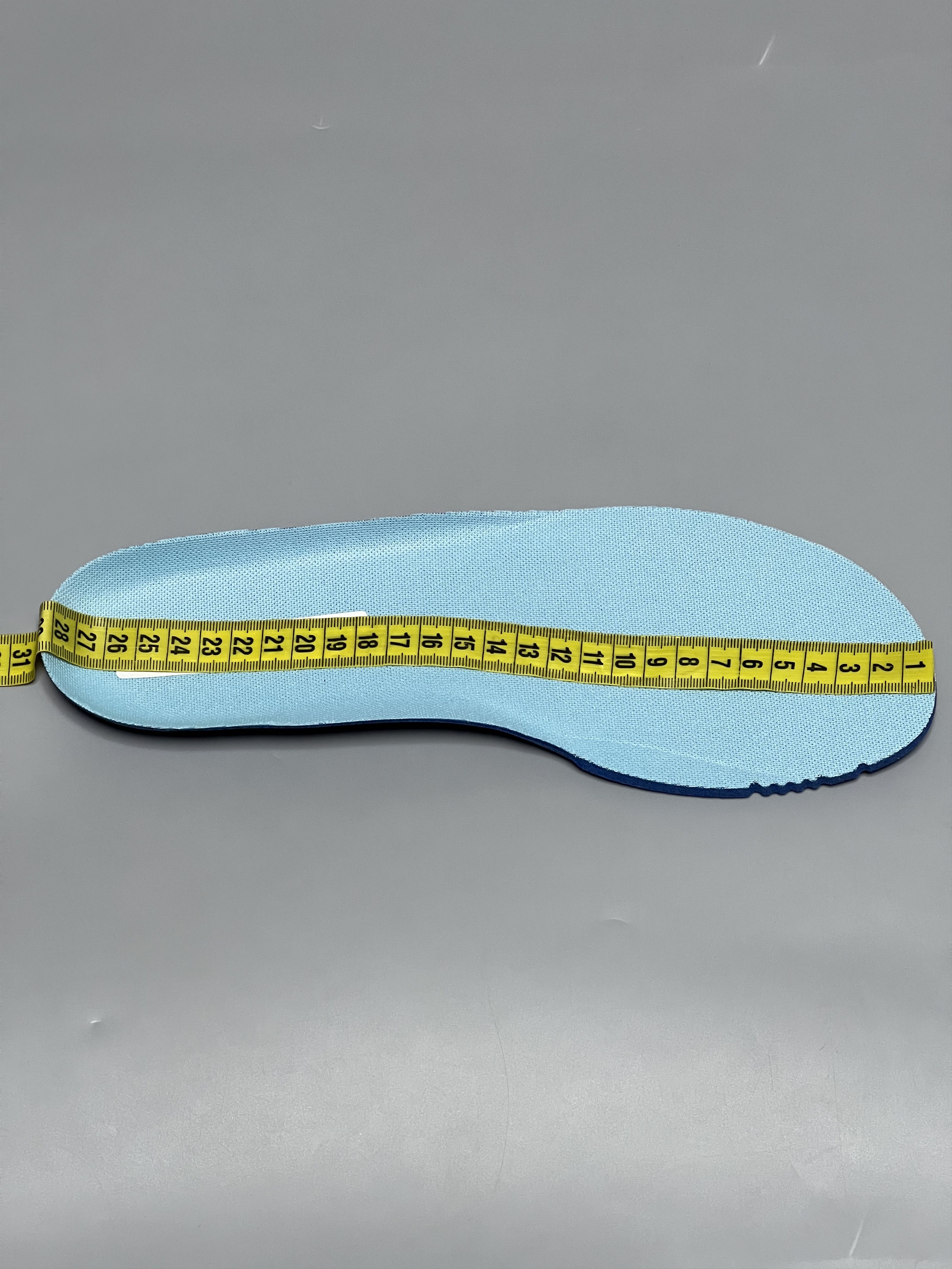 Hoka 10.5B Hoka One One Gaviota 5 Running Shoes Walking Gym Size US 10.5 / IT 40.5 - 12 Thumbnail