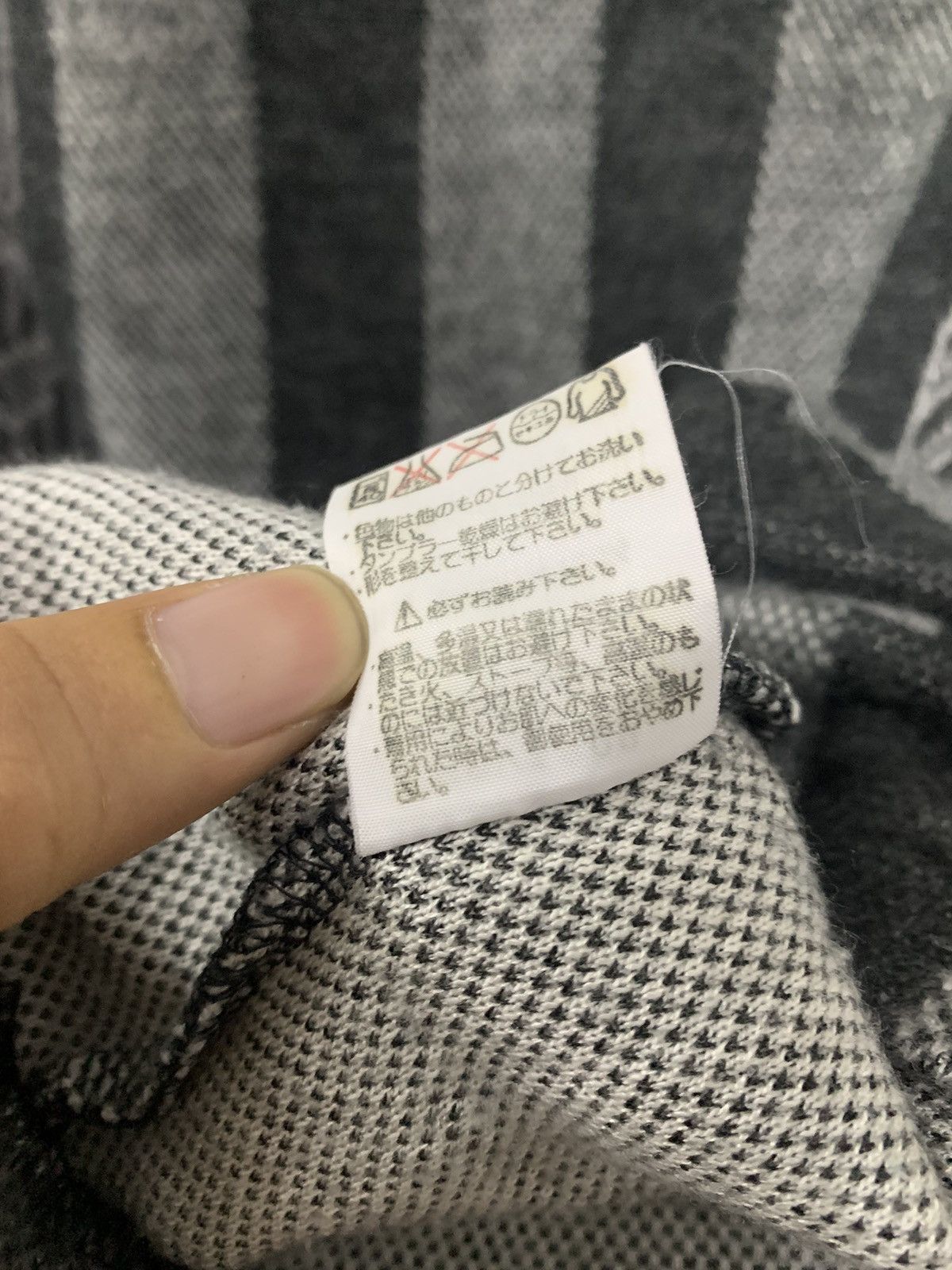 Phenix Phenix Half Zipper Size US XS / EU 42 / 0 - 10 Thumbnail