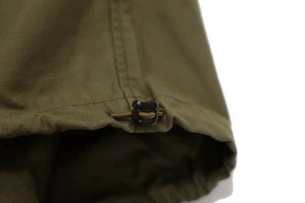 Freewheelers Freewheelers Freewheelers Military overalls Size US 32 / EU 48 - 9 Thumbnail
