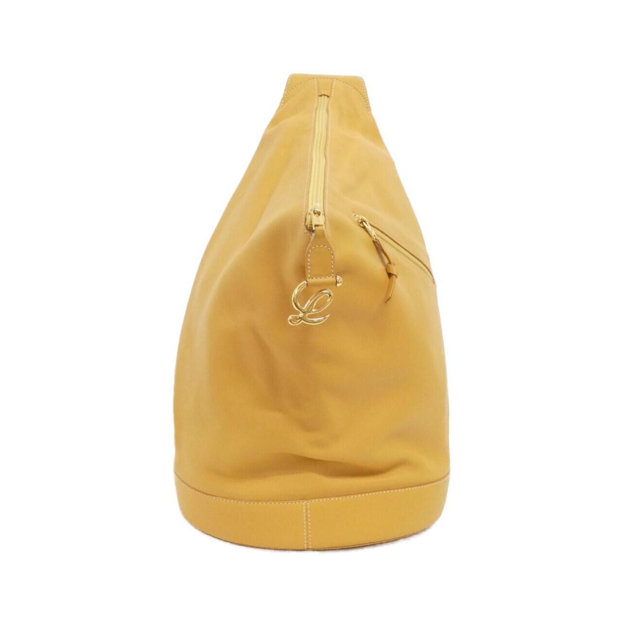 Loewe Loewe shoulder bag Size ONE SIZE - 1 Thumbnail