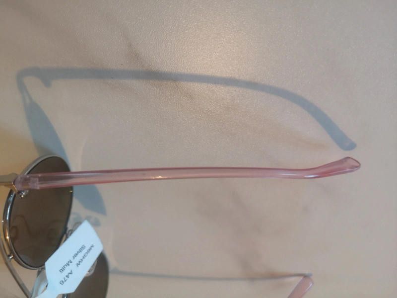 River Island River Island sunglasses // Size ONE SIZE - 4 Thumbnail