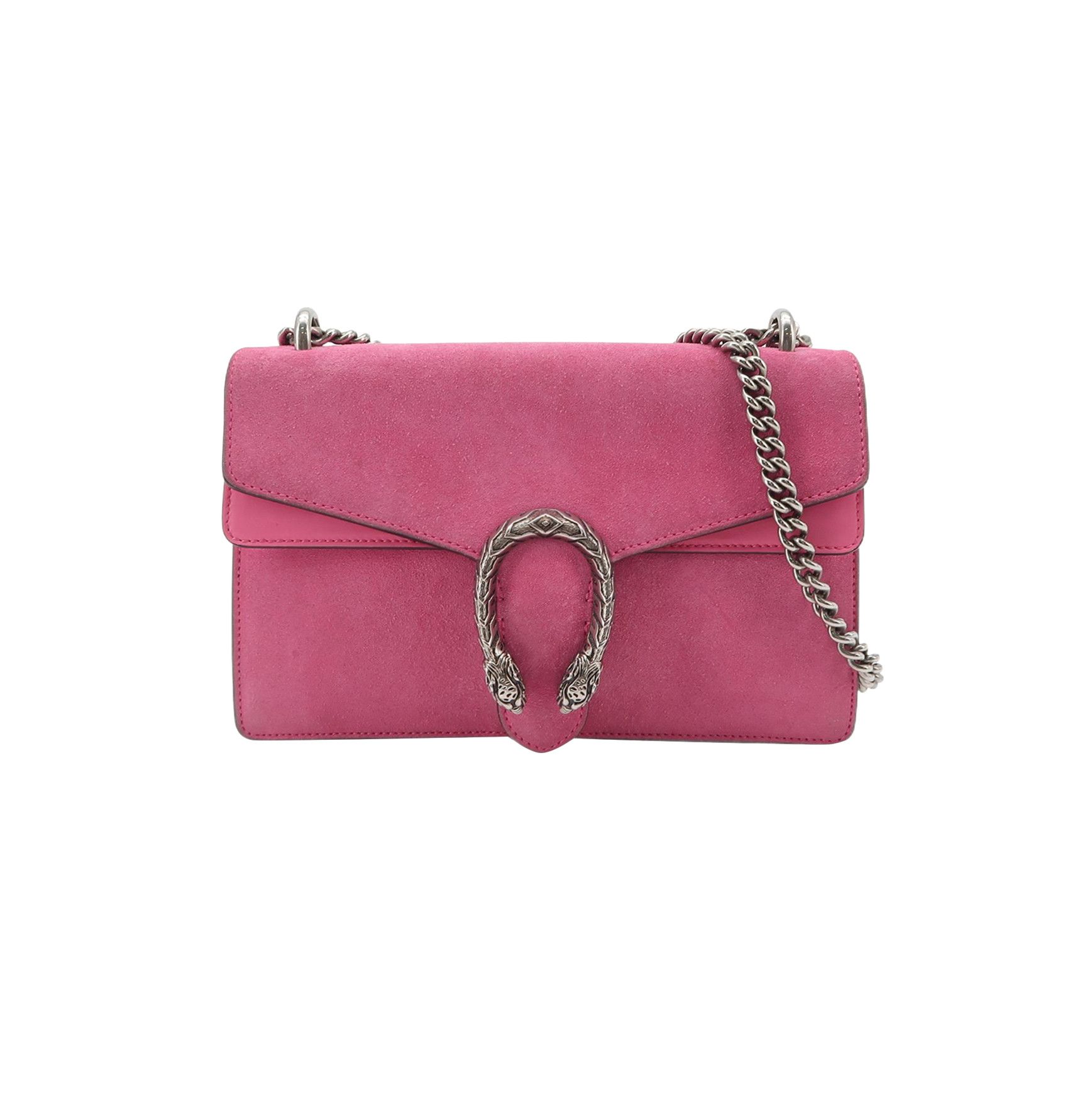 Gucci Gucci Women os Shoulder Bags Size ONE SIZE - 1 Thumbnail