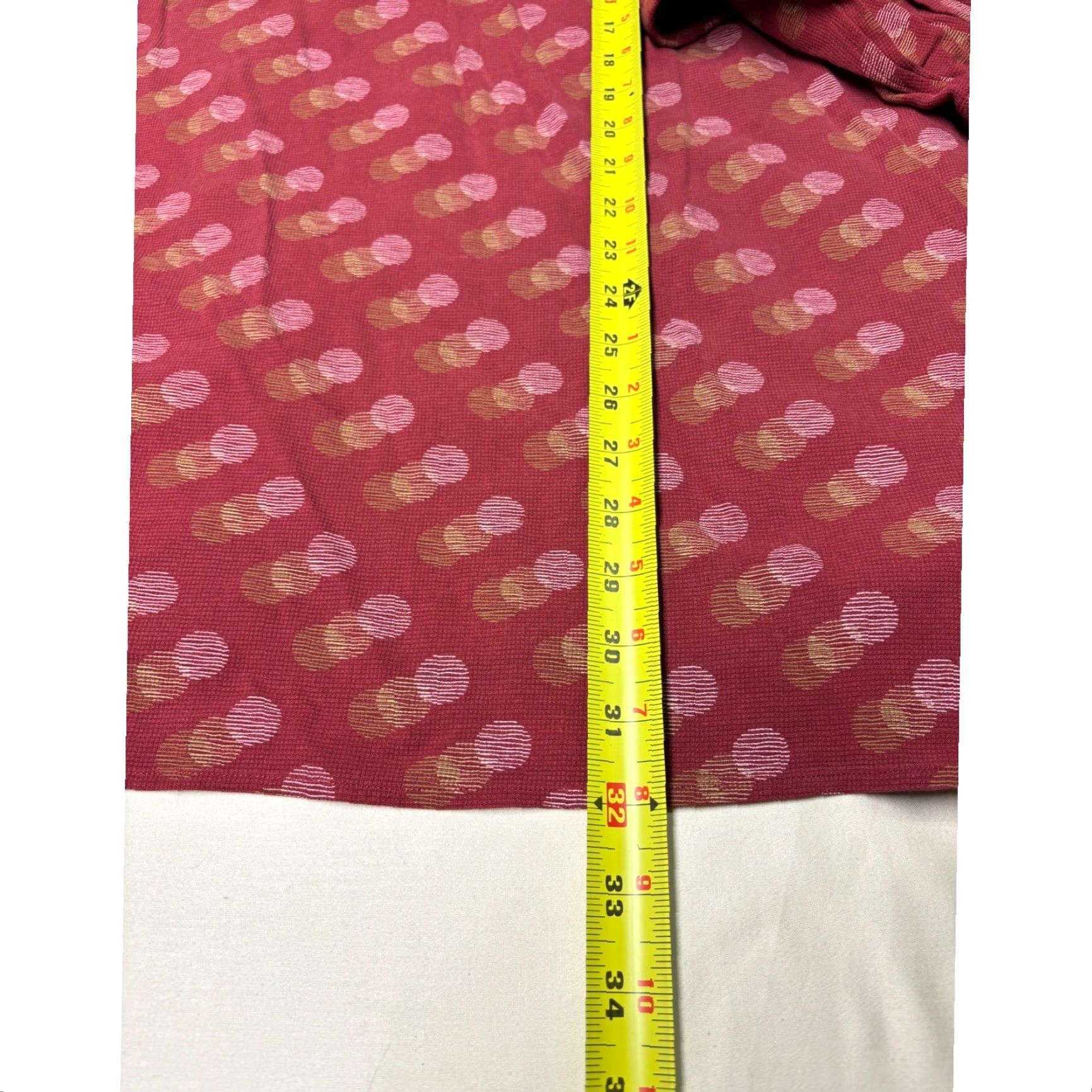 Vintage VINTAGE No Size US XXL / EU 58 / 5 - 6 Thumbnail
