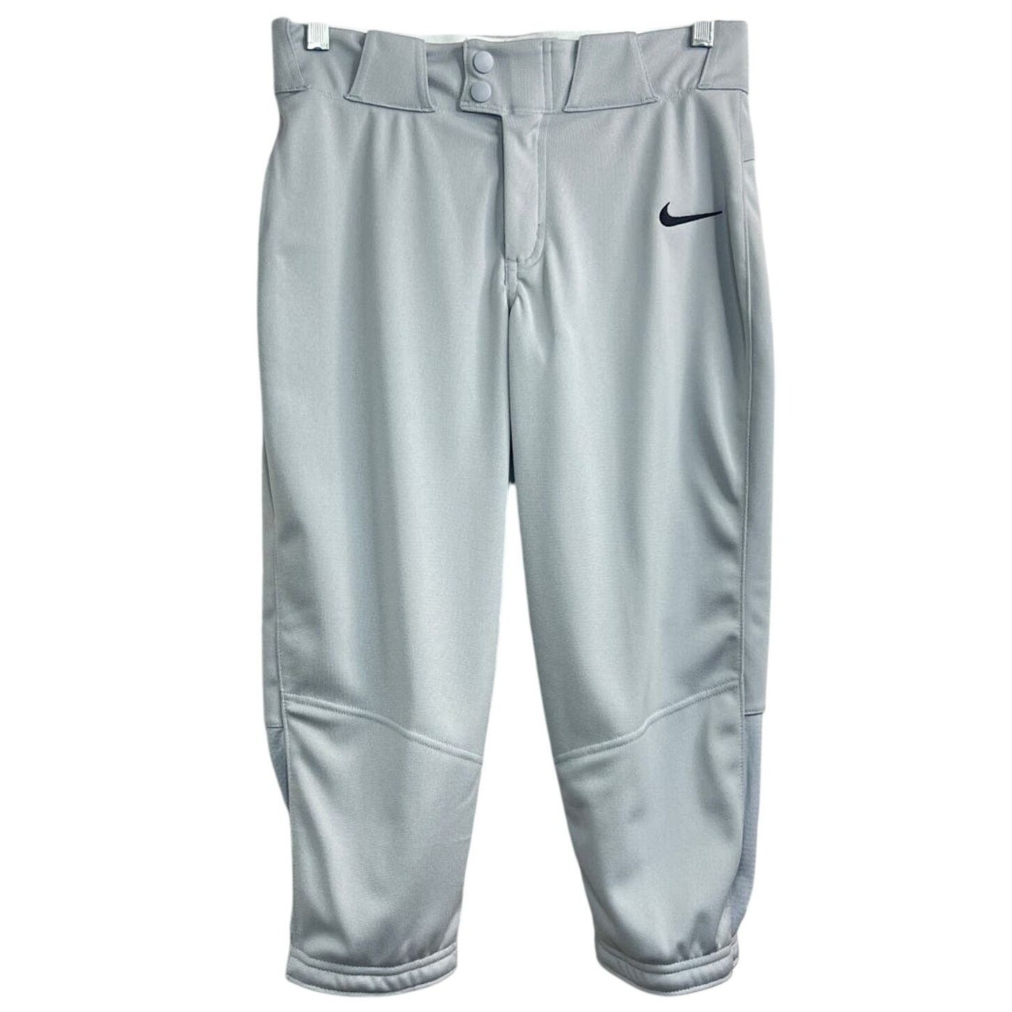 Nike Nike Vapor Select 3/4" Softball Pants Women’s Size Medium Size 30" / US 8 / IT 44 - 3 Thumbnail