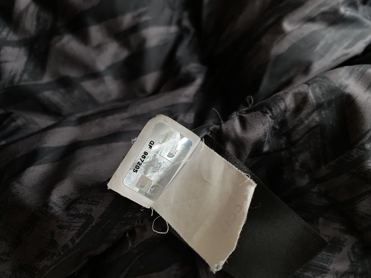 The North Face The North Face Hyvent Down parka jacket Size M / US 6-8 / IT 42-44 - 14 Thumbnail