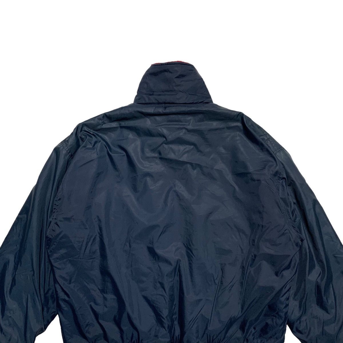Helly Hansen Helly Hansen Bomber Jacket Size US M / EU 48-50 / 2 - 10 Thumbnail