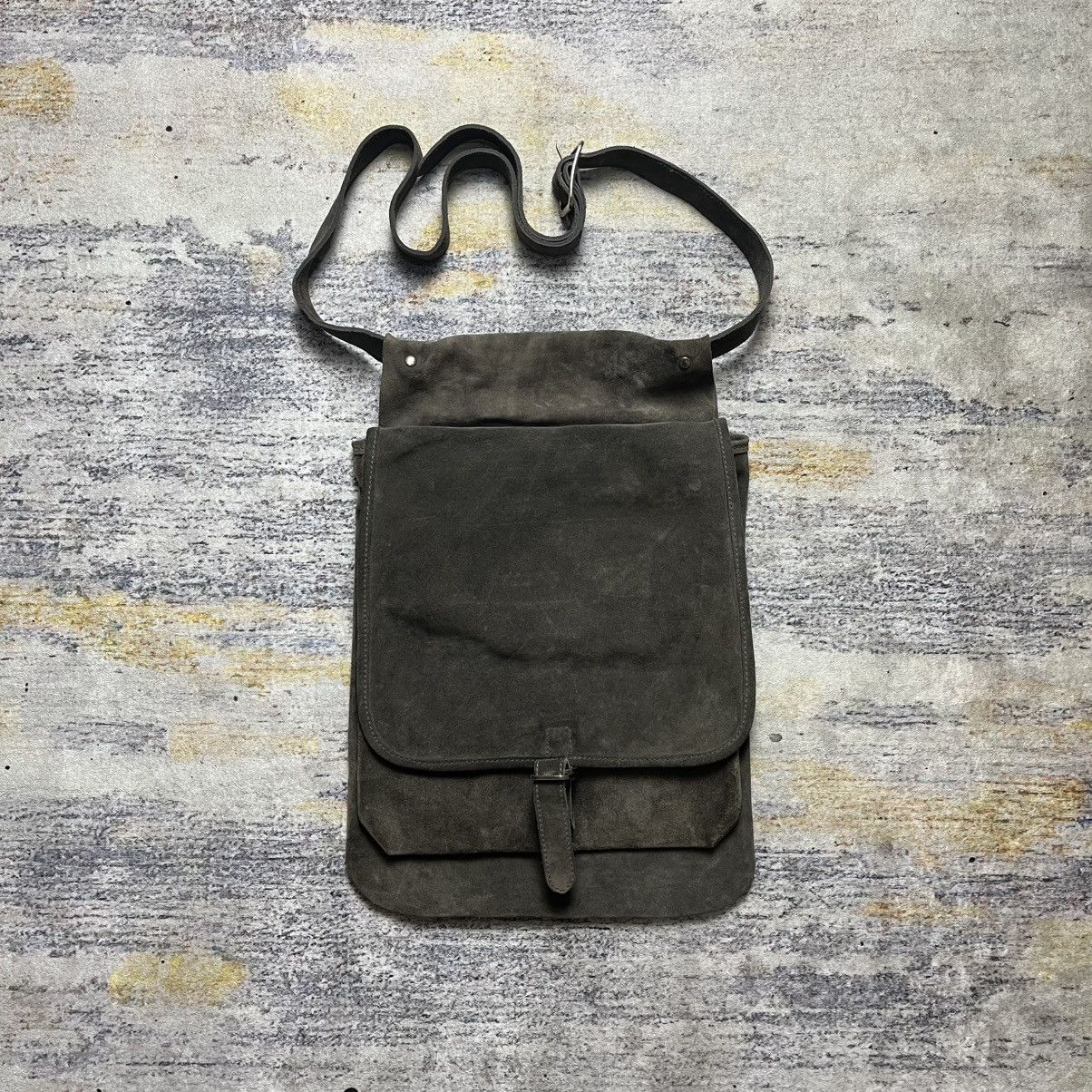 Maison Martin Margiela  コラボ archive Martin Margiela Will Auction Personal Archive | Hypebeast