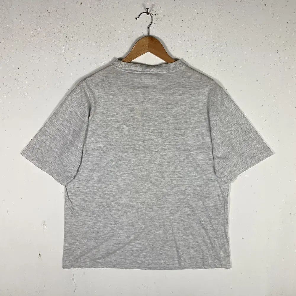 Other VINTAGE 1997 LOONEY TUNES BUGS BUNNY BIG GRAPHIC TEE Size US L / EU 52-54 / 3 - 8 Thumbnail