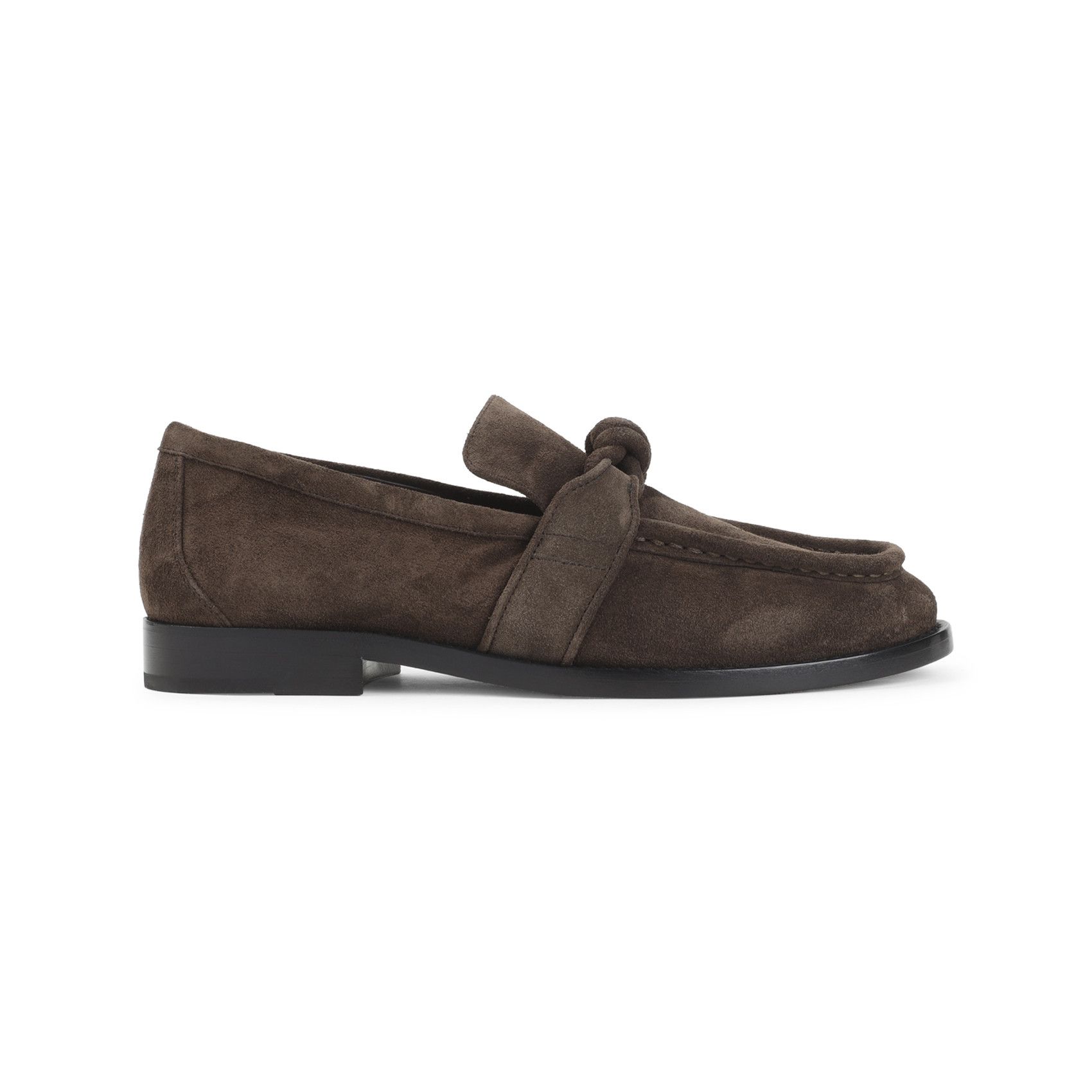 Bottega Veneta Bottega Veneta Loafers Size US 8 / IT 38 - 1 Thumbnail
