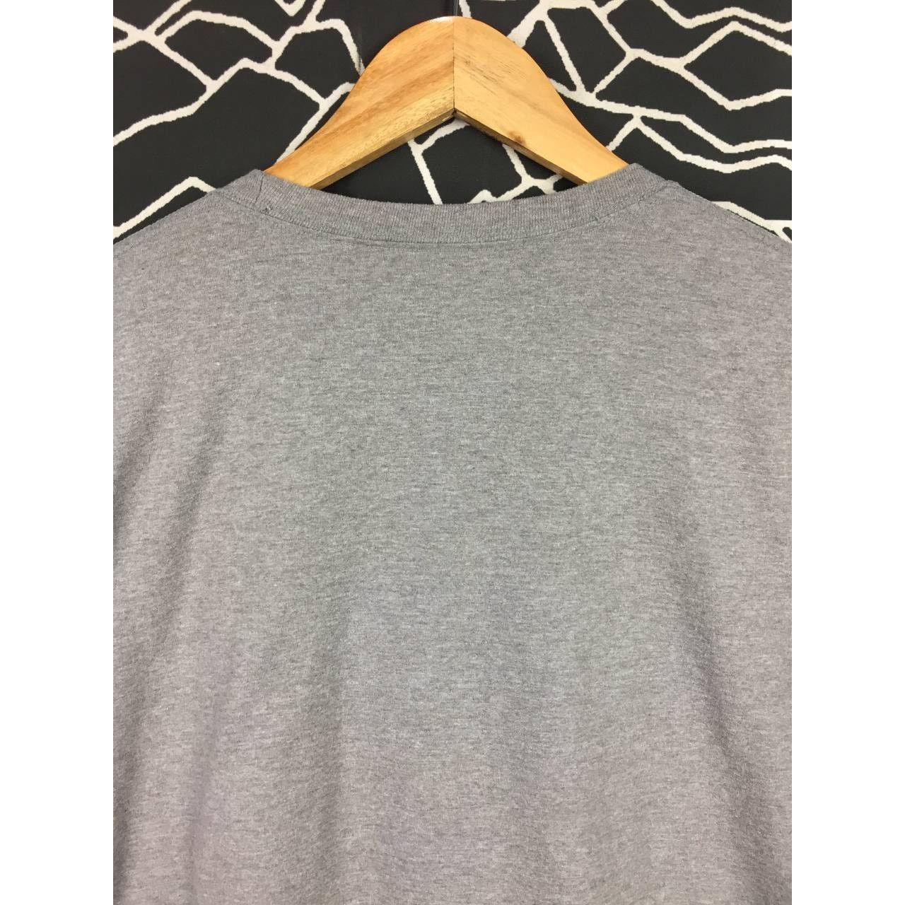 Champion × NCAA Champion Athleticwear Maryland Terrapins NCAA Spell Out Tee Size US XXL / EU 58 / 5 - 7 Thumbnail