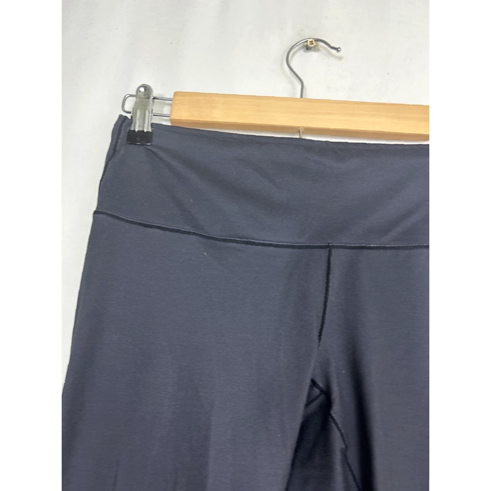 Prana VINTAGE Size 28" / US 6 / IT 42 - 4 Thumbnail